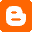 Favicon for http://ravensbar.blogspot.com